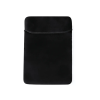 Funda Ordenador Portátil Brunap