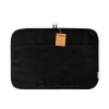Funda Ordenador Portátil Albarn vista 1