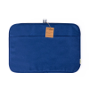Funda Ordenador Portátil Albarn vista 1