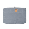 Funda Ordenador Portátil Albarn vista 1