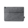 Funda Ordenador Portátil Ginax vista 1