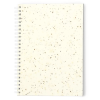 Libreta Semillas Bitar