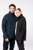 Chaqueta Softshell ecorresponsable - 3 capas - Unisex Manga larga