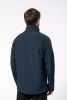 Chaqueta Softshell ecorresponsable - 3 capas - Unisex Manga larga