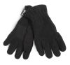 Guantes reciclados de micropolar y Thinsulate