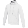 Sudadera con capucha unisex