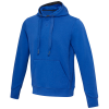 Sudadera con capucha unisex