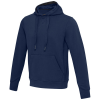 Sudadera con capucha unisex