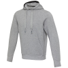 Sudadera con capucha unisex