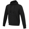 Sudadera con capucha unisex