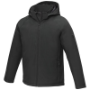 Chaqueta softshell acolchada para hombre