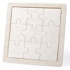 Juguetes y puzzles puzzle sutrox de madera vista 1