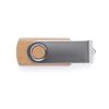 Memoria USB Trugel 16Gb