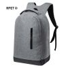 Mochila Antirrobo Bulman