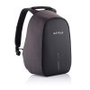 Bobby Hero XL, mochila antirrobo