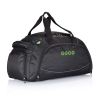 Bolsa deporte Florida sin PVC