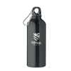 REMOSS Botella aluminio recicl. 500 ml