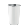 FJARD Taza acero inox. reciclado vista 1