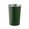 FJARD Taza acero inox. reciclado vista 1