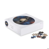 ROZZ Puzzle de 1000 piezas en caja vista 1