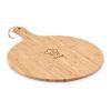 SERVE Tabla de cortar 31cm