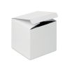 BOX Caja carton taza sublimacion
