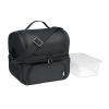 ICEBERG Bolsa nevera 600D RPET