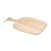 ARGOBOARD Tabla madera