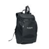 OLYMPIC Mochila deporte 600D RPET