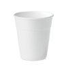 ORIA Vaso PP 350 ml