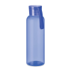 INDI Botella Tritan 500ml vista 1