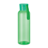 INDI Botella Tritan 500ml vista 1