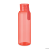 INDI Botella Tritan 500ml vista 1
