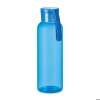 INDI Botella Tritan 500ml vista 1