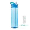 BAY Botella Tritan Renew™ 650 ml vista 1