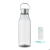SOUND Botella Tritan Renew™ 800 ml vista 1