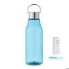 SOUND Botella Tritan Renew™ 800 ml vista 1