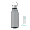 SOUND Botella Tritan Renew™ 800 ml vista 1