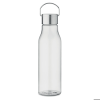 VERNAL Botella RPET y tapa PP 600 ml vista 1