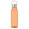 VERNAL Botella RPET y tapa PP 600 ml vista 1