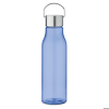 VERNAL Botella RPET y tapa PP 600 ml vista 1