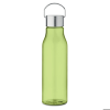 VERNAL Botella RPET y tapa PP 600 ml vista 1