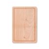 Tablas cocina ellwood de madera ecológico madera vista 5