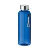 Bidones utah 500 ml de plástico azul royal para personalizar vista 1