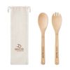 MAYEN SET Set de 2 utensilios cocina