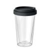 BIELO TUMBLER Vaso de cristal