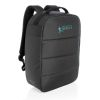 Mochila antirrobo para portátil 15,6 Impact AWARE ™ RPET