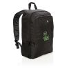 Mochila negocios 17” Swiss peak