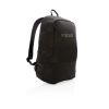 Mochila standard antirobo RFID sin PVC
