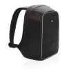Mochila Voyager ordenador 15 Swiss Peak USB & RFID